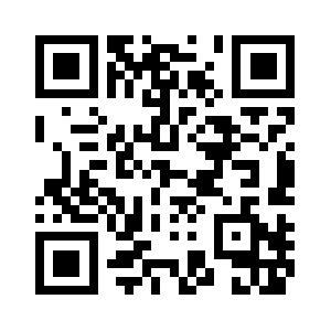 Appolloduck.net QR code