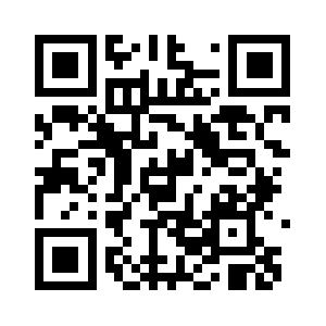 Appolonscreations.com QR code