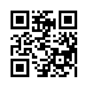 Appomart.com QR code