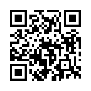 Appomaticstudios.com QR code