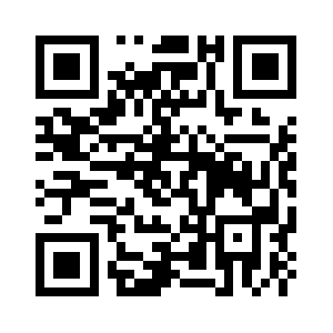 Appomattoxgolf.com QR code