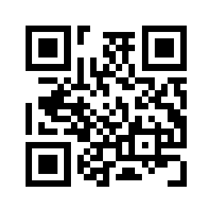 Apponapi.co.in QR code