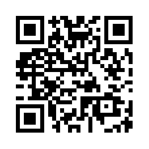 Apponsmartphone.com QR code