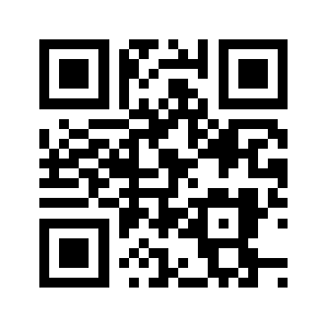 Appontek.com QR code