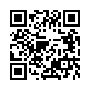 Appopenstone.com QR code