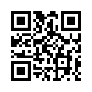 Apportalia.org QR code