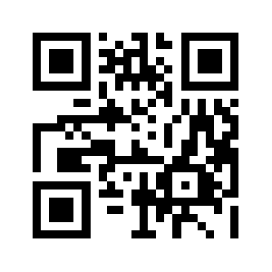 Appota.io QR code