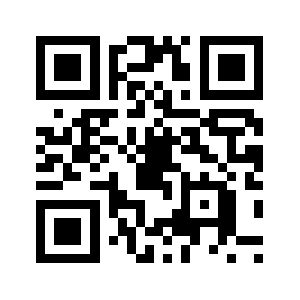 Appove-api.com QR code