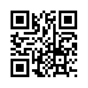 Apppayout.com QR code