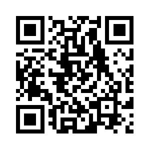 Apppcdownload.com QR code