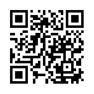 Appplay.kg.qq.com QR code