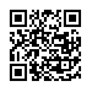 Apppointments.com QR code