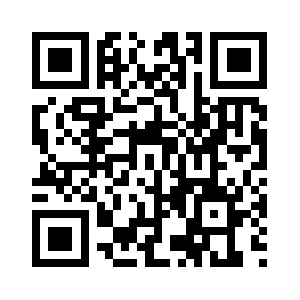 Appraisal-service.biz QR code