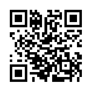 Appraisalartadvisory.com QR code