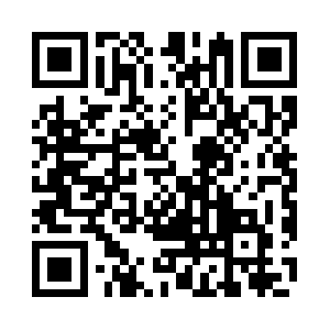 Appraisalcareerstarter.org QR code