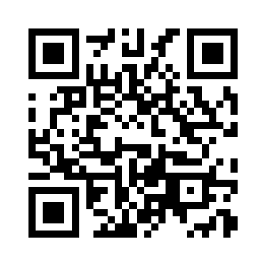 Appraisalcars.net QR code