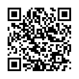 Appraisaldistrictguide.com QR code