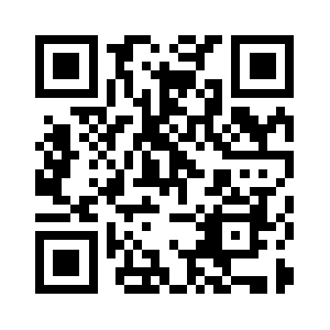 Appraisalfirewall.net QR code