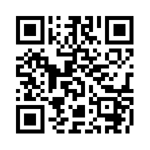 Appraisalinstrument.com QR code