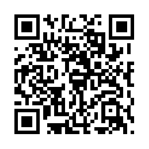 Appraisallicenseflorida.com QR code