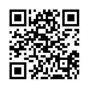 Appraisalmanagernews.com QR code