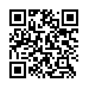 Appraisalonevms.com QR code