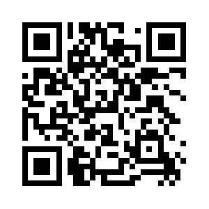 Appraisalsolution.net QR code