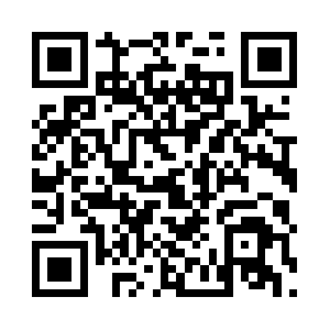 Appraisalssacramento.info QR code