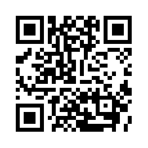 Appraisalsthunderbay.com QR code