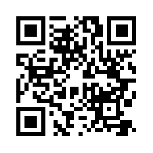 Appraisalvalue.org QR code