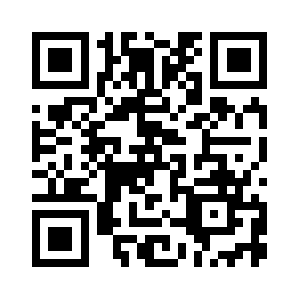 Appraisalvalueworth.com QR code