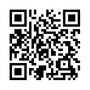 Appraiserblog.com QR code