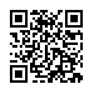 Appraiserresearch.com QR code