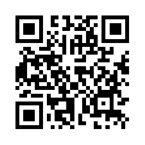 Appraiserseverywhere.com QR code