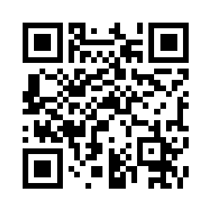 Appraiserxsites.com QR code