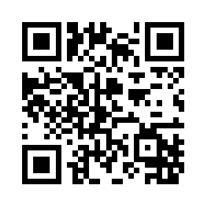 Apprealiser.com QR code