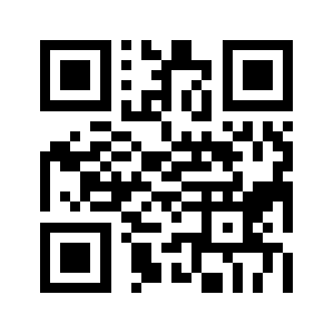 Appreciated.ca QR code