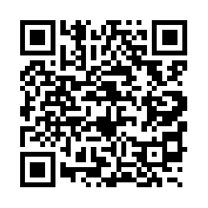 Appreciationmarketingweekly.com QR code