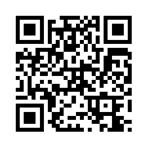 Appreforest.com QR code