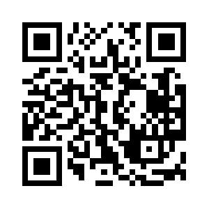 Appregistration.net QR code