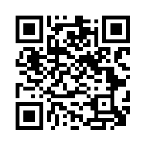 Apprehensus.com QR code