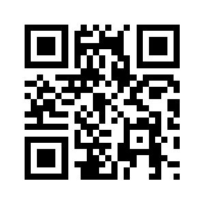 Apprendeya.com QR code