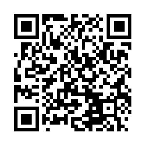 Apprendre-levallois-perret.org QR code