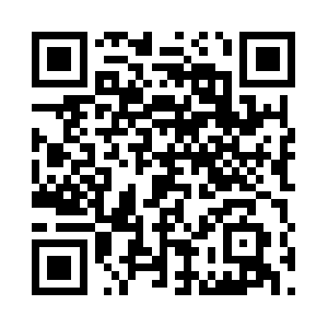 Apprendreanglaisenligne.com QR code