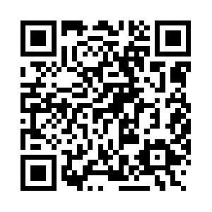 Apprendrelaphotonumerique.com QR code