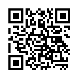 Apprendrelapub.com QR code