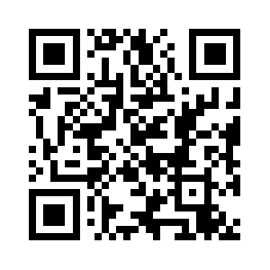 Appreneurbay.com QR code