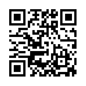 Appreneurvault.com QR code