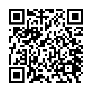 Apprenticeship2ownership.com QR code