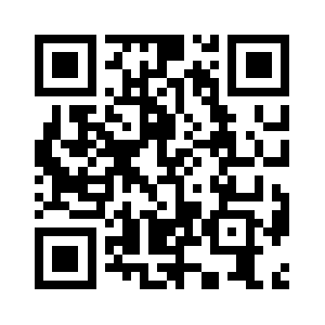 Apprenticeshipsfund.com QR code